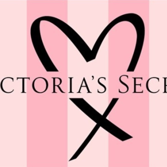 🦩💗VS & PINK💞🌸 - Picture 6 of 9